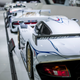 Image for article titled Take A Tour Of The Stunning Porsche Museum